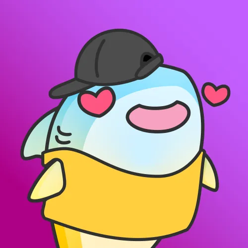 sharx #87