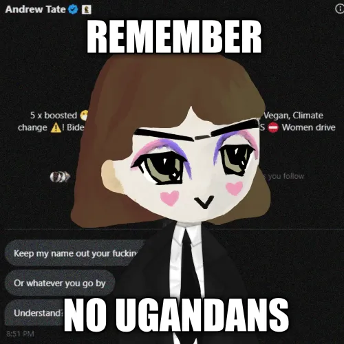 #283