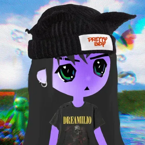 #Remilio357