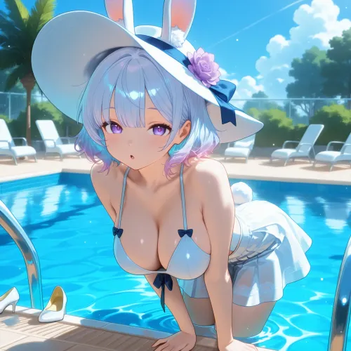 HENTAI #87