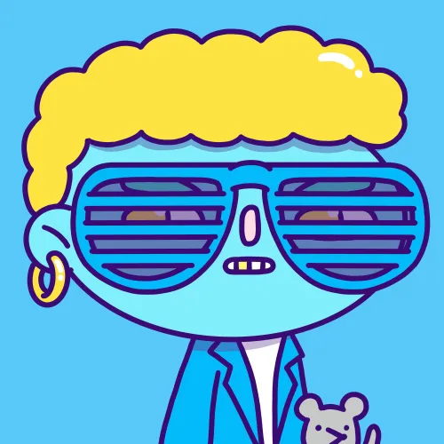FOMOMOFO #644