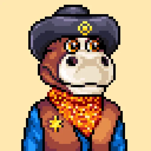 #62617943