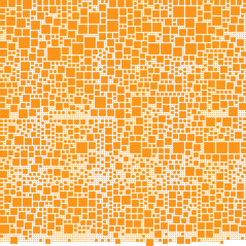 801534.bitmap