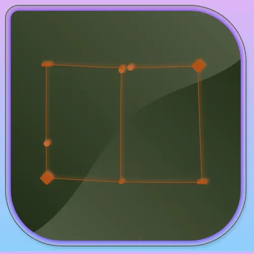 Ping #12 (#65664936)