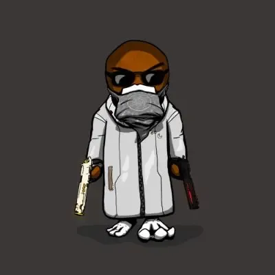 Code: Wass #4541 (#97144205)