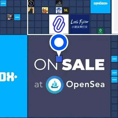 LAND (52, 188) #160192