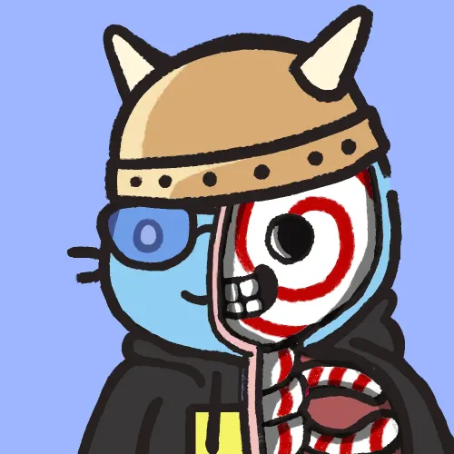 LabCat #3533