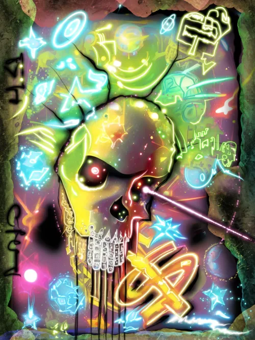 # 123