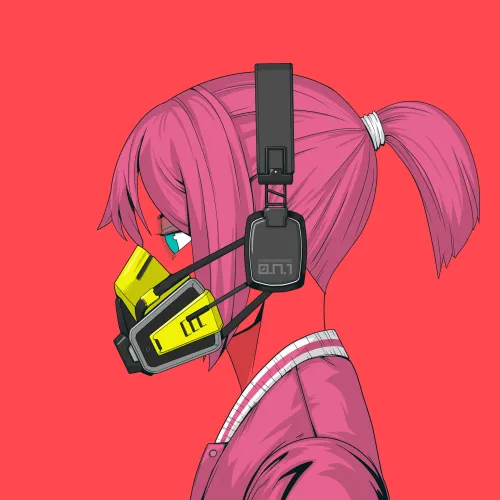 0N1 #0995