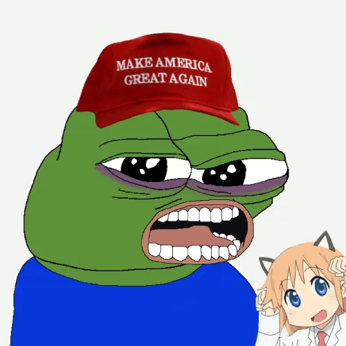 LofiPepe #5207