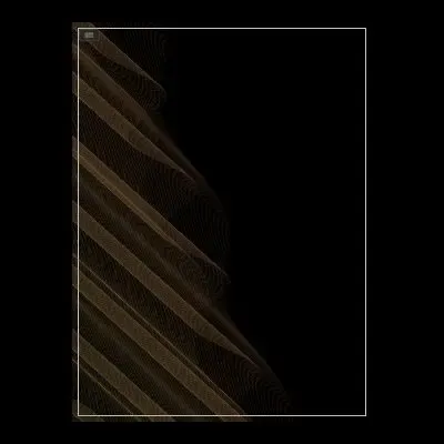 Radio Waves #334 (#95174220)