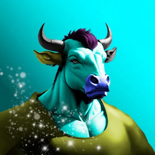ERC Bull #300