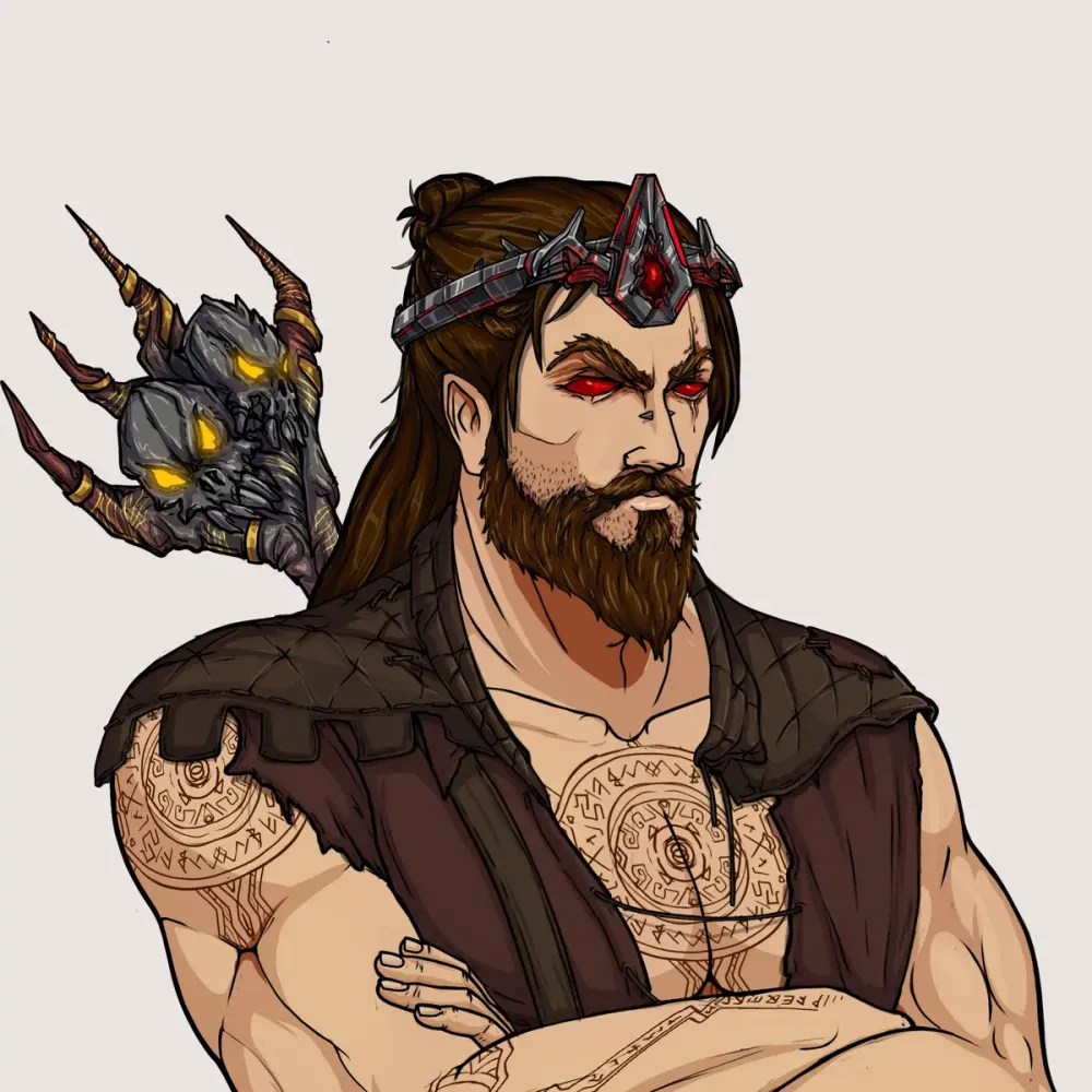 Blocksmith Labs #2392