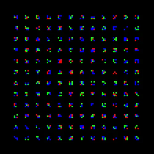 glyph #808