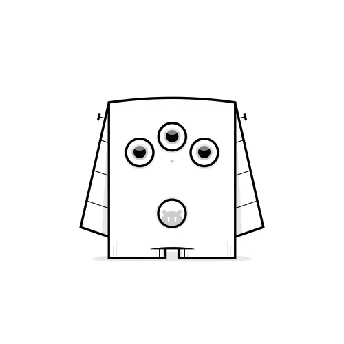 Algobots #371