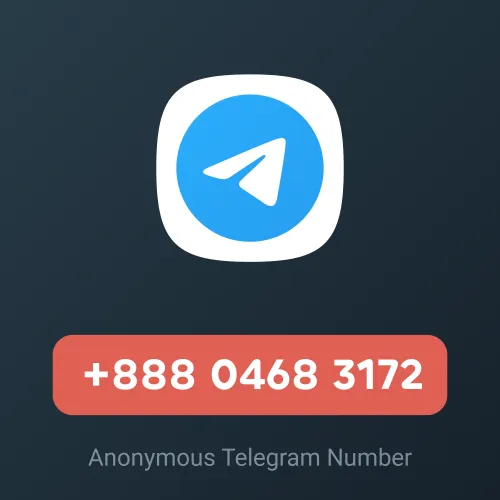 +888 0468 3172