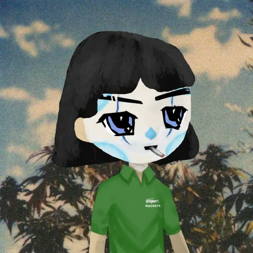 #3609