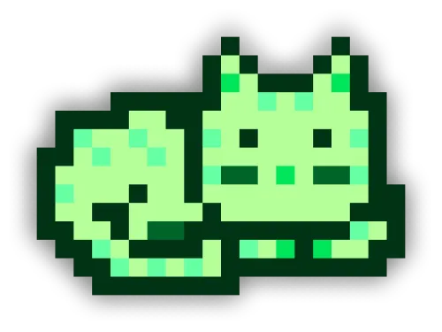 MoonCat #15519