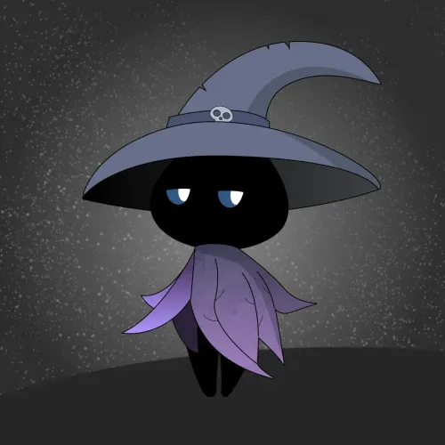 #134