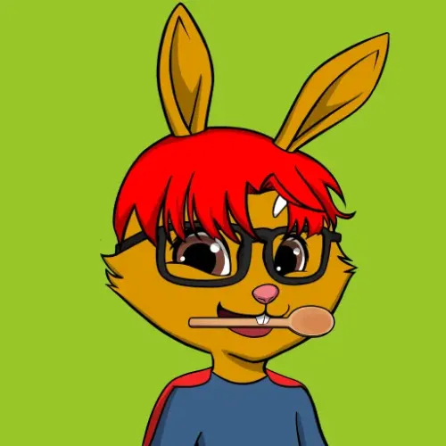 Bunny#3833