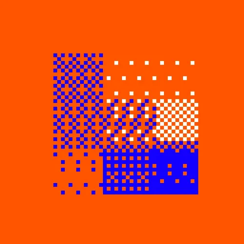 Bitmap #130 (Inscription #14493574)
