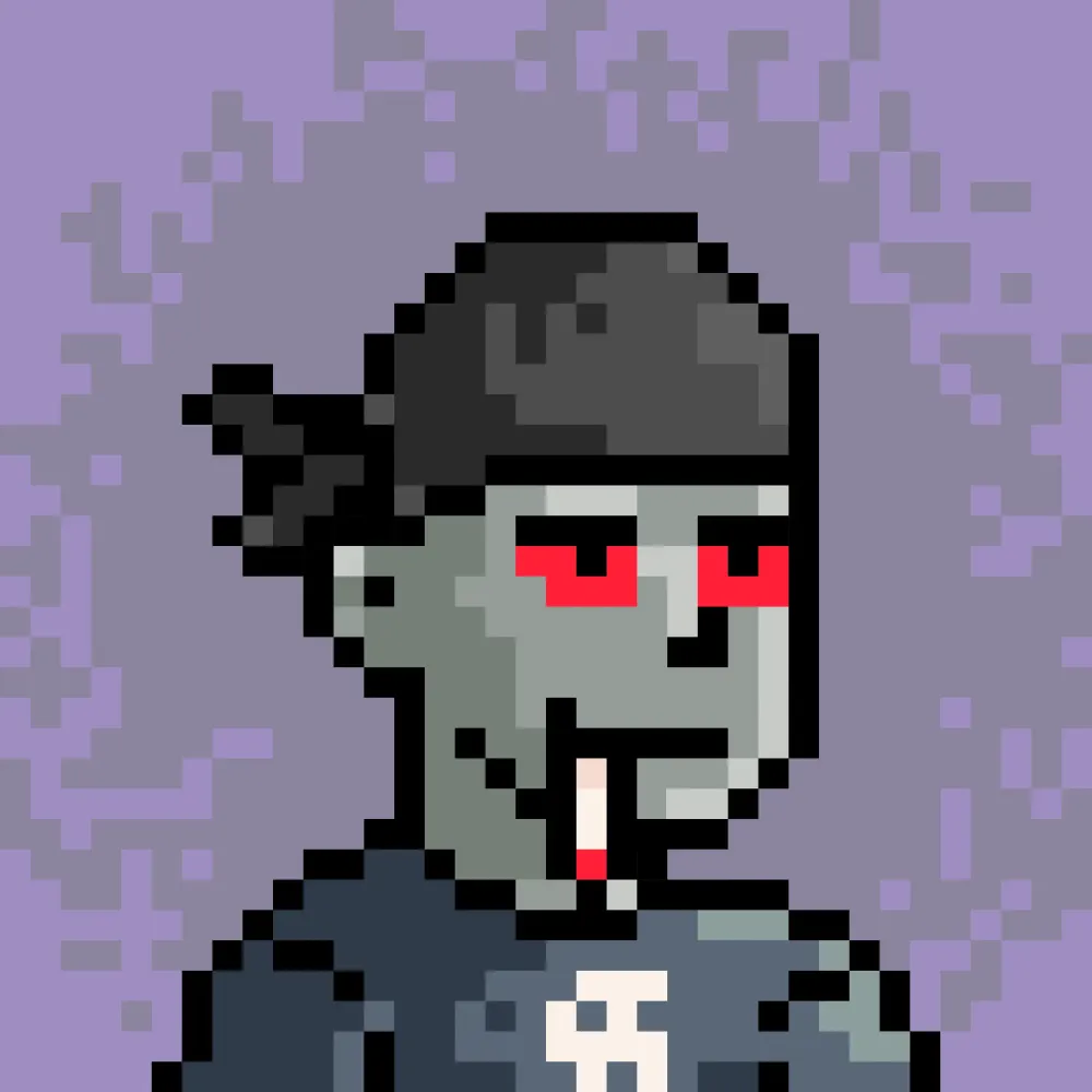 &lt;Player2&gt; #6989