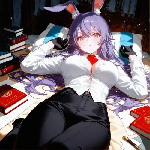HENTAI #72