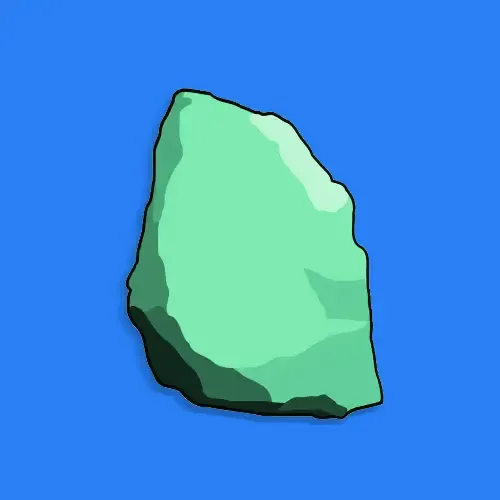 x402Rock #153