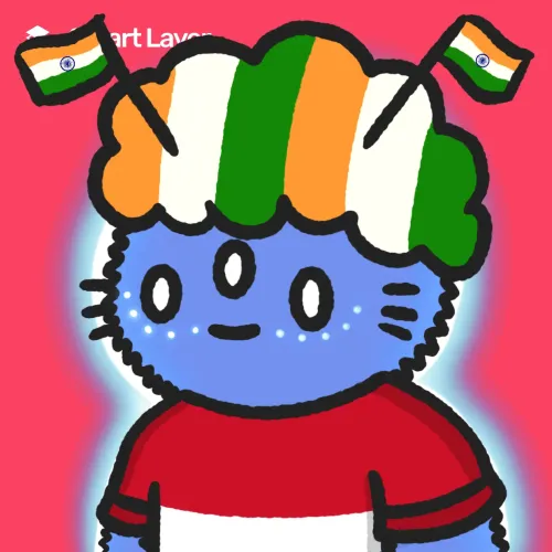 SmartCat#2426-1073706867