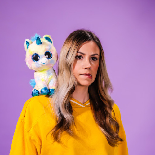 #2581