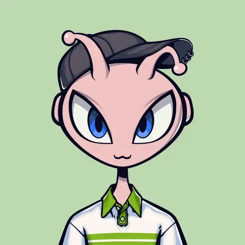GOMBLE - SpaceKids #1270