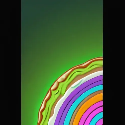 #9