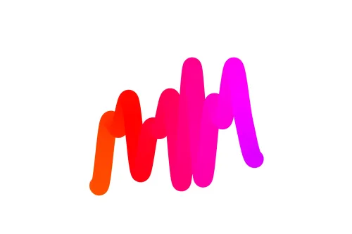 Chromie Squiggle #8642