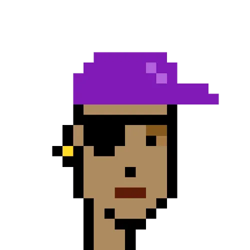 Ethscription #8122