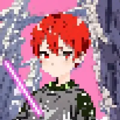 Yuna Revelation #2393 (#102409112)