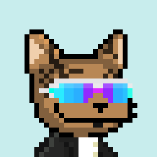 DATCAT #860