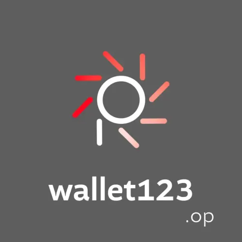 wallet123.op