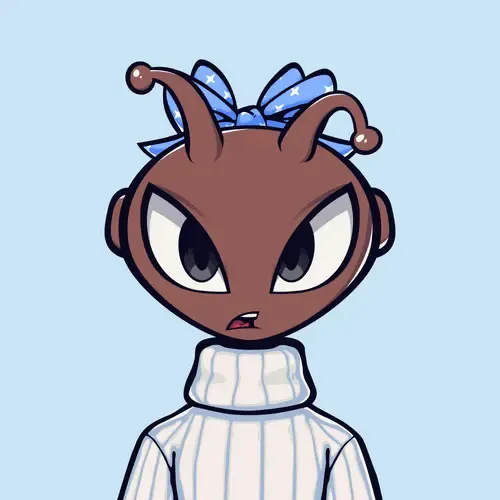 GOMBLE - SpaceKids #2860