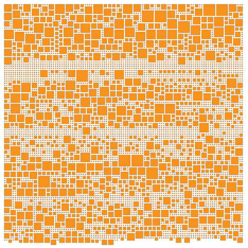 908880.bitmap