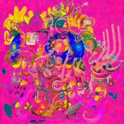 Voidaza (#89373061)