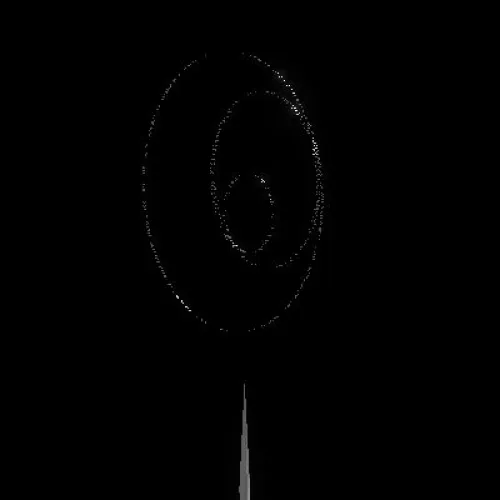 Key of Destiny #17369 (#71051991)