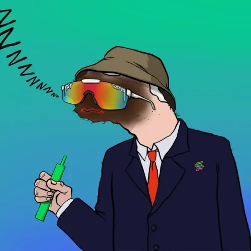 JEOBODENS 554
