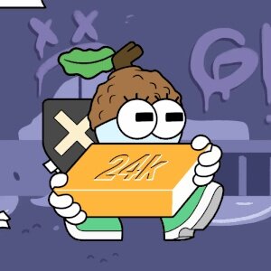 Globkin #3557
