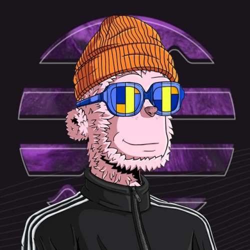 apt00tz #82