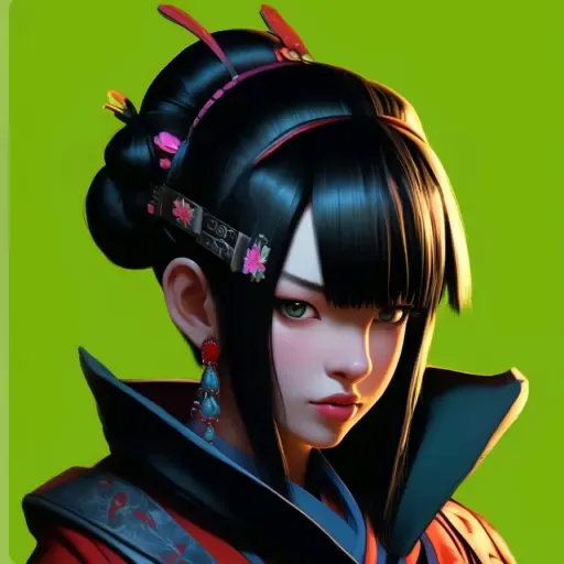 #2