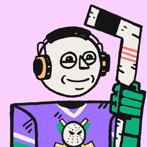 VSPPFP #157