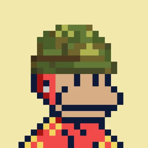 SMB #3748