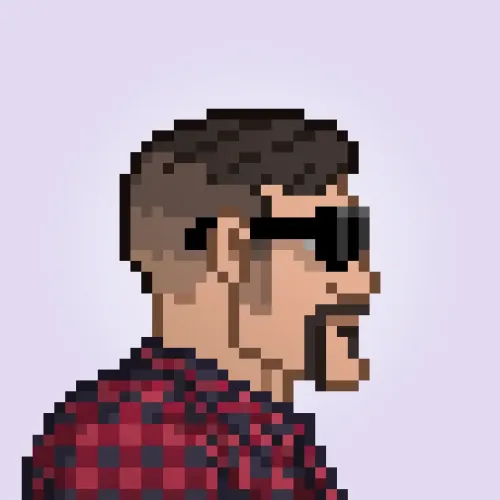 CHADS #5341