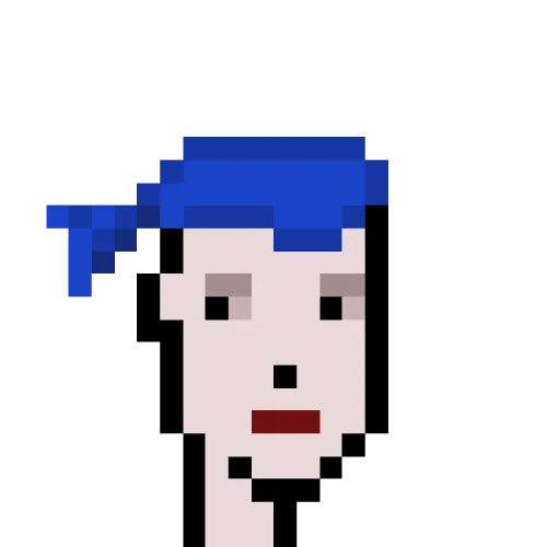 Ethscription #1216