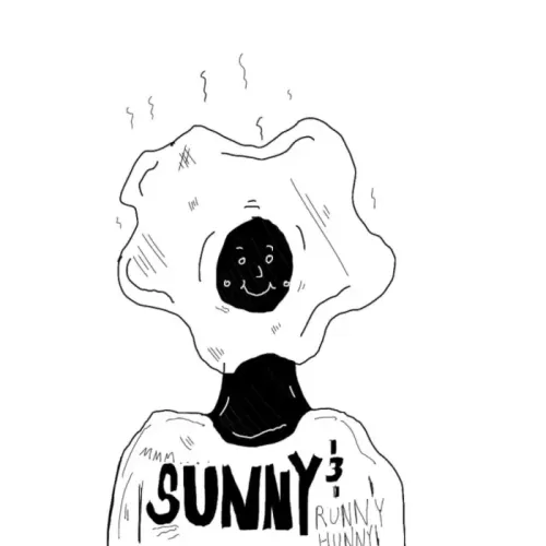 Egg Gas